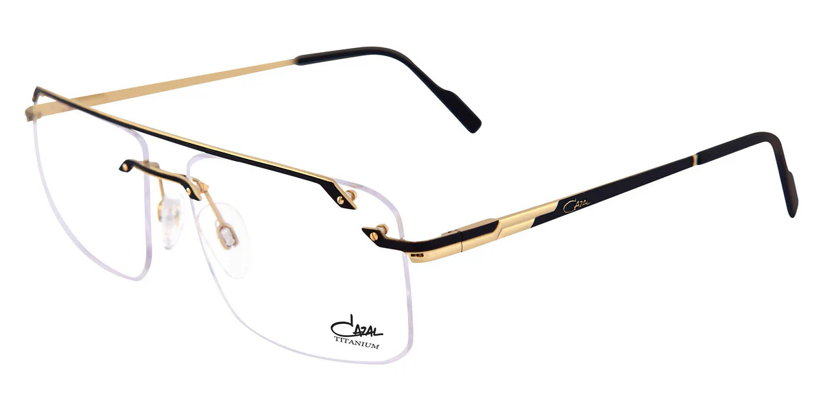 Cazal® 7100 - Image 2