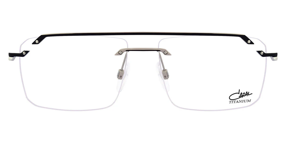Cazal® 7100 - Image 3