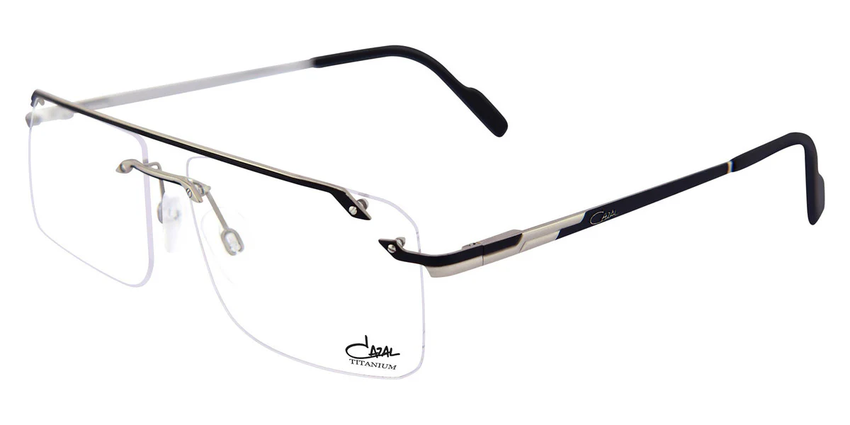 Cazal® 7100 - Image 4