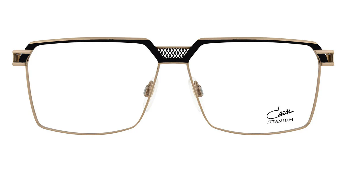 Cazal® 7105