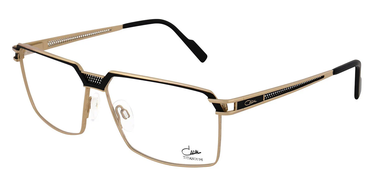 Cazal® 7105 - Image 2
