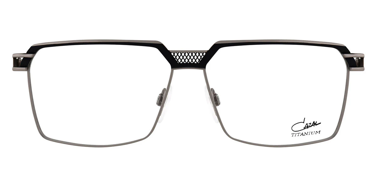 Cazal® 7105 - Image 3