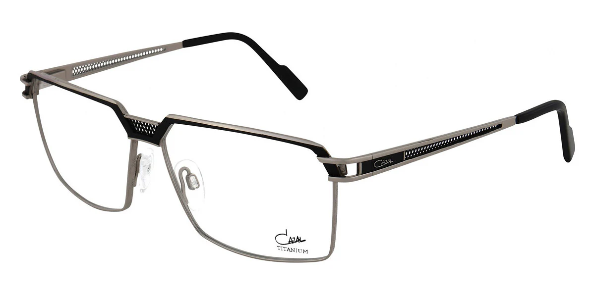 Cazal® 7105 - Image 4