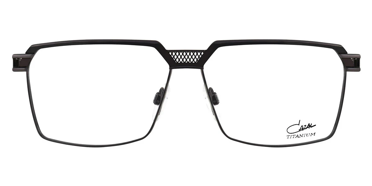 Cazal® 7105 - Image 5