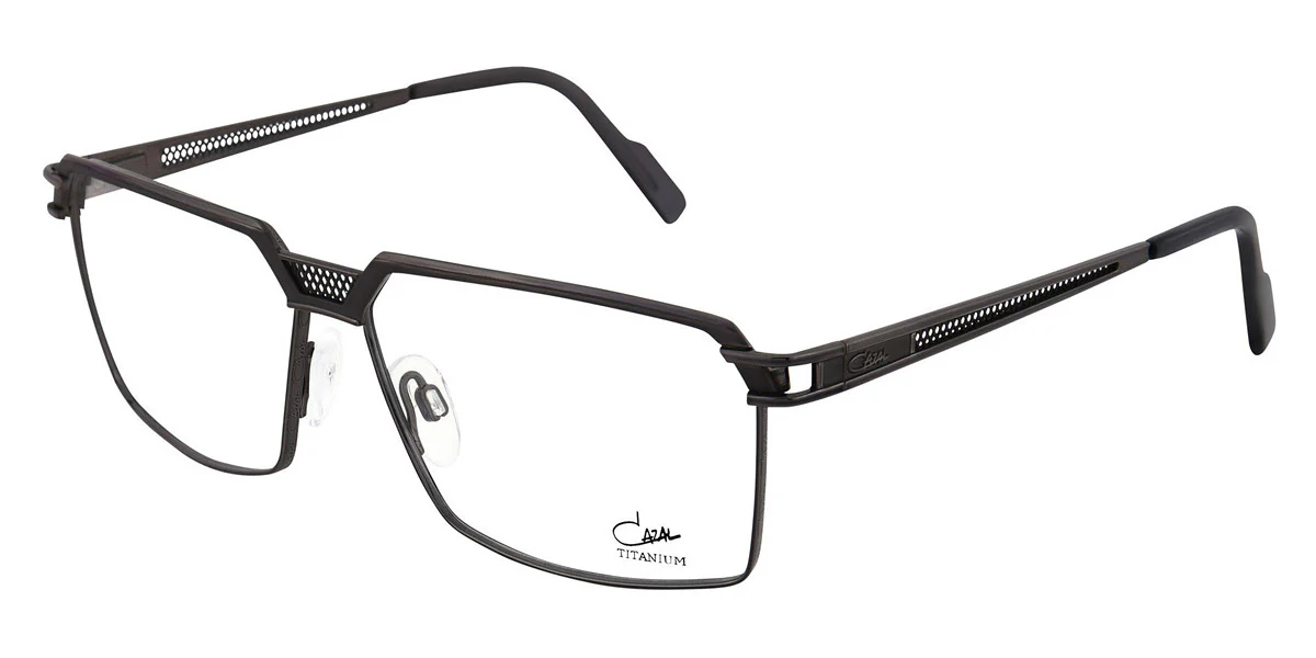 Cazal® 7105 - Image 6