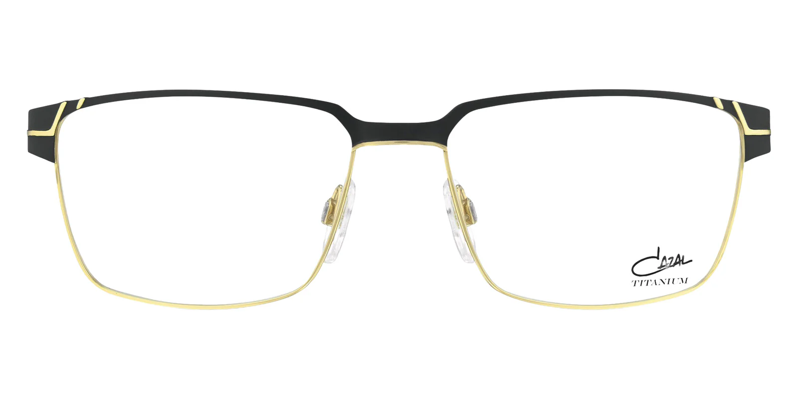 Cazal® 7110
