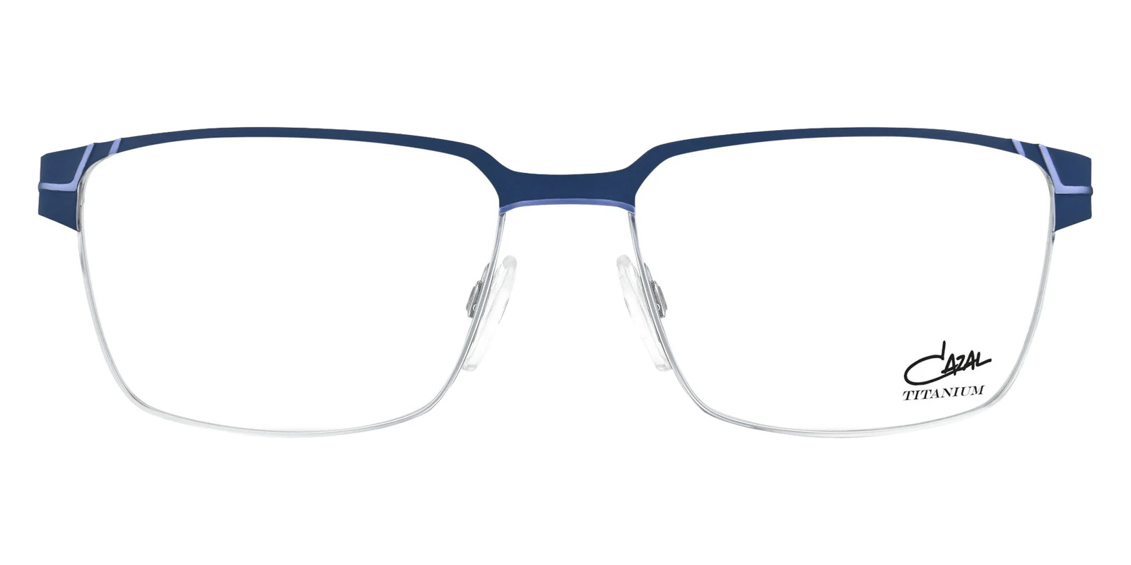 Cazal® 7110 - Image 2