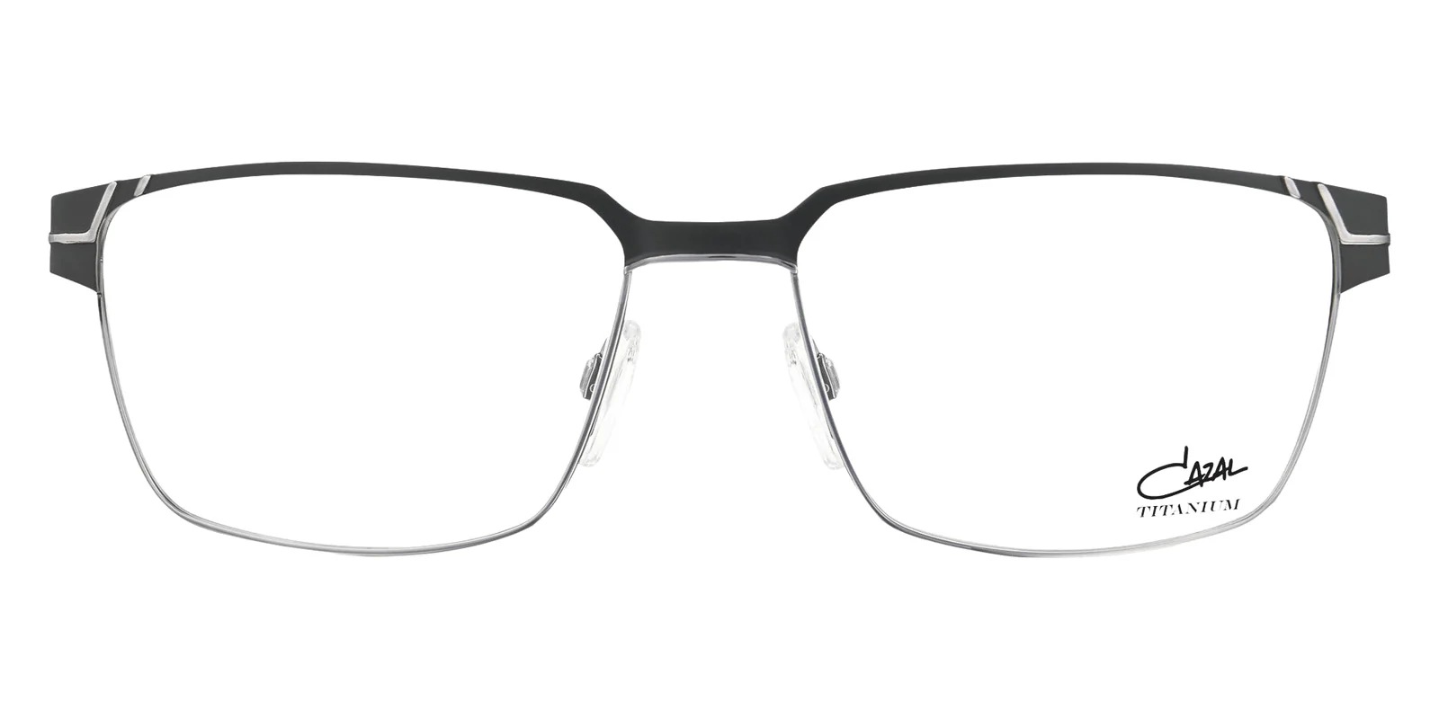 Cazal® 7110 - Image 3