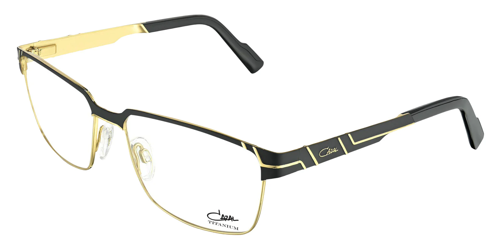 Cazal® 7110 - Image 4