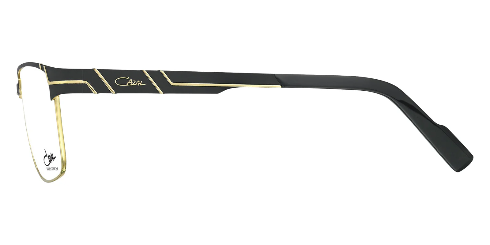 Cazal® 7110 - Image 5