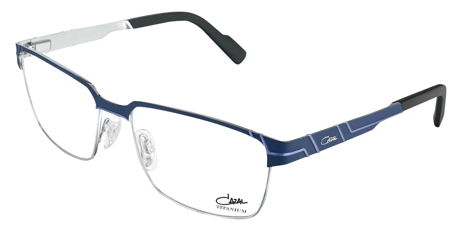 Cazal® 7110 - Image 6
