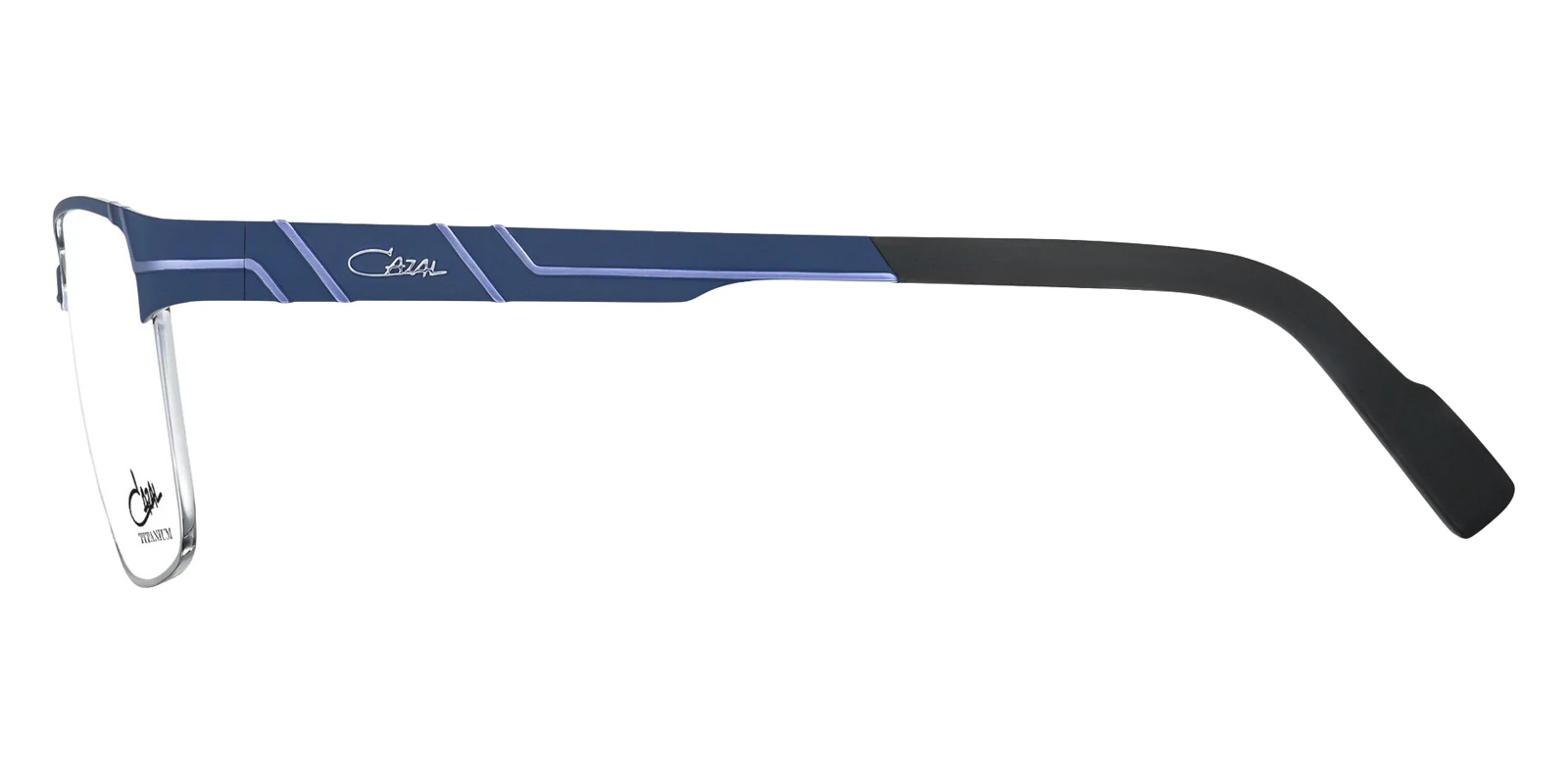 Cazal® 7110 - Image 7