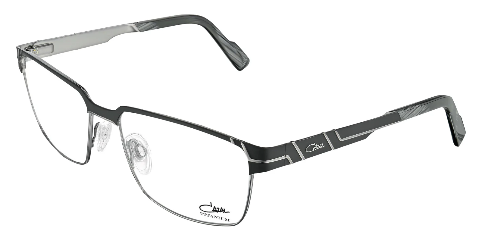 Cazal® 7110 - Image 8