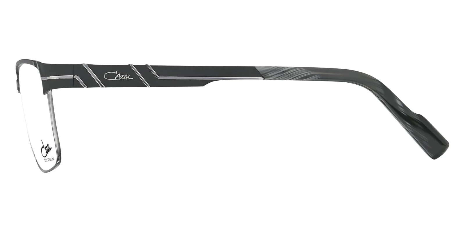 Cazal® 7110 - Image 9