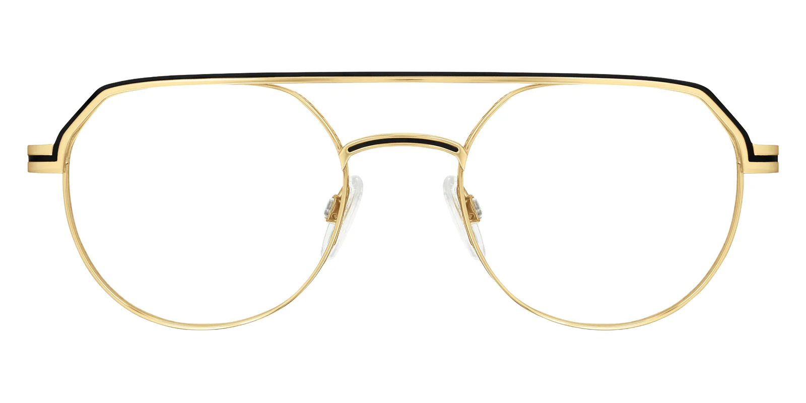 Cazal® 7112