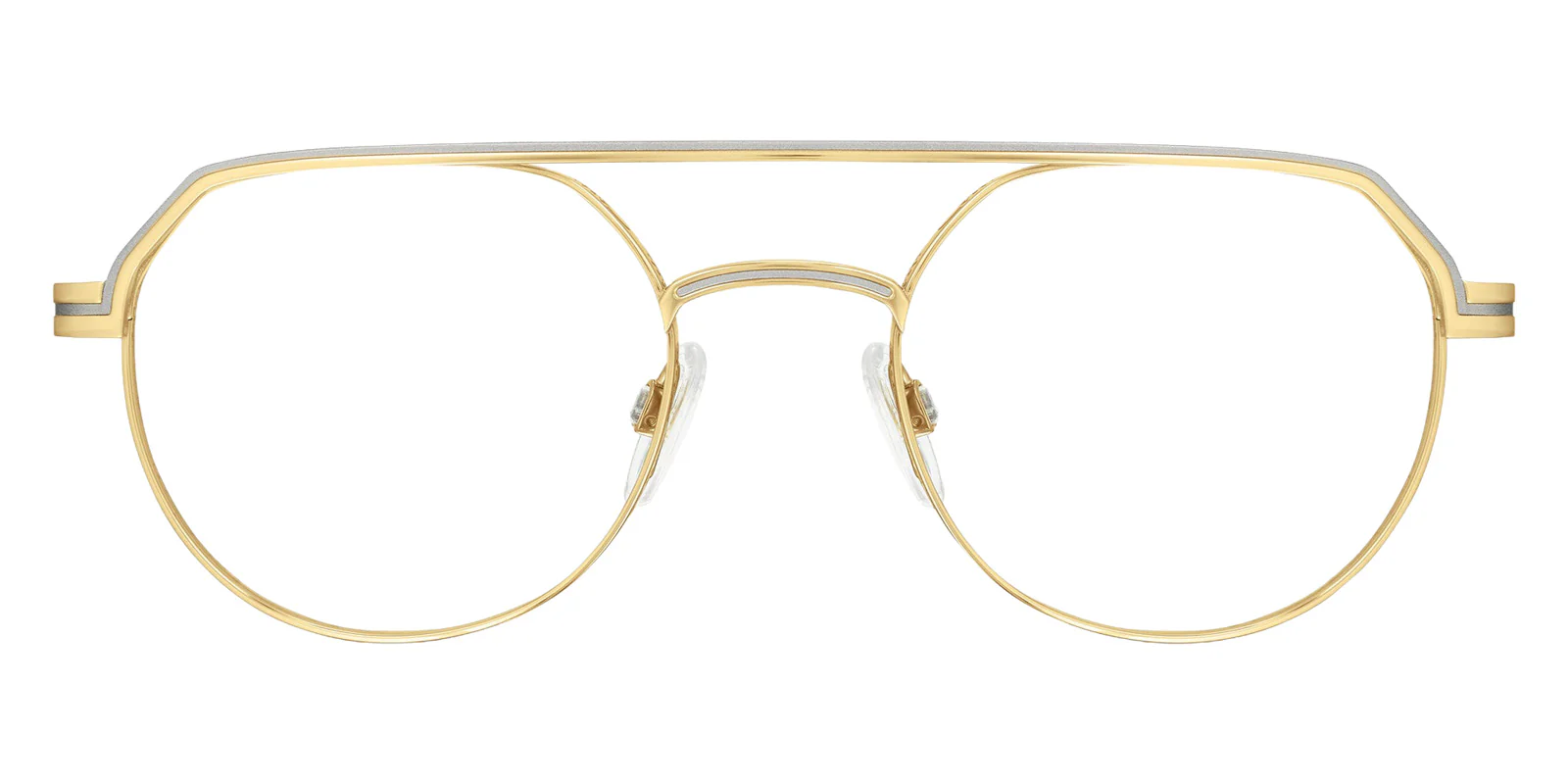 Cazal® 7112 - Image 2