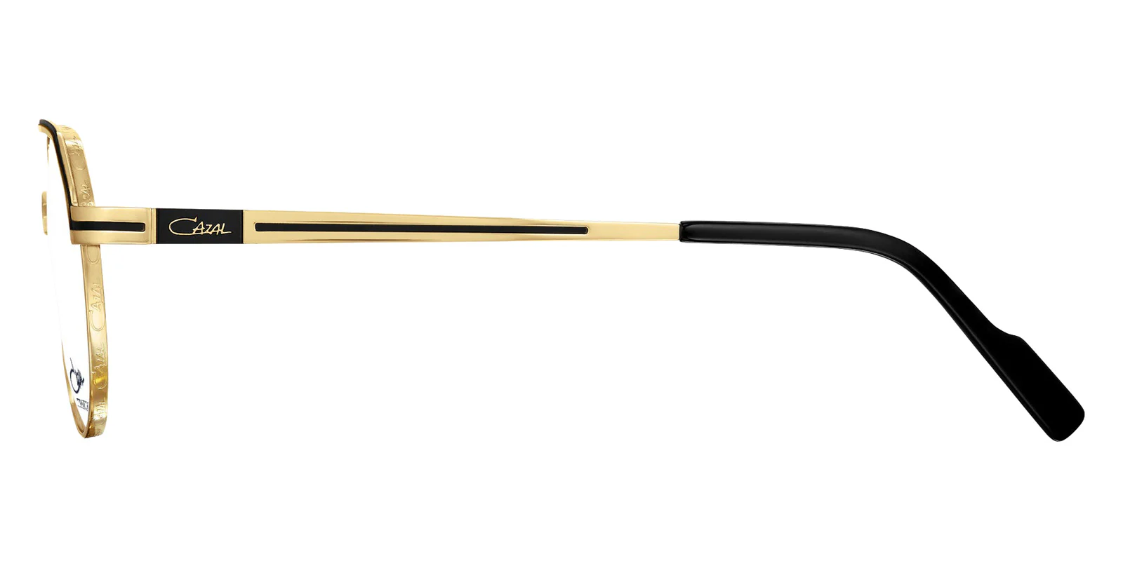 Cazal® 7112 - Image 5