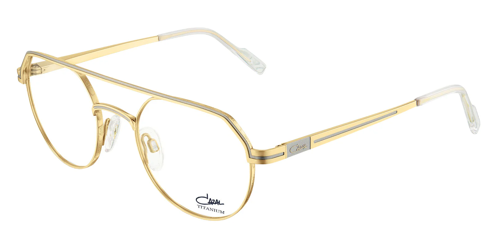 Cazal® 7112 - Image 6