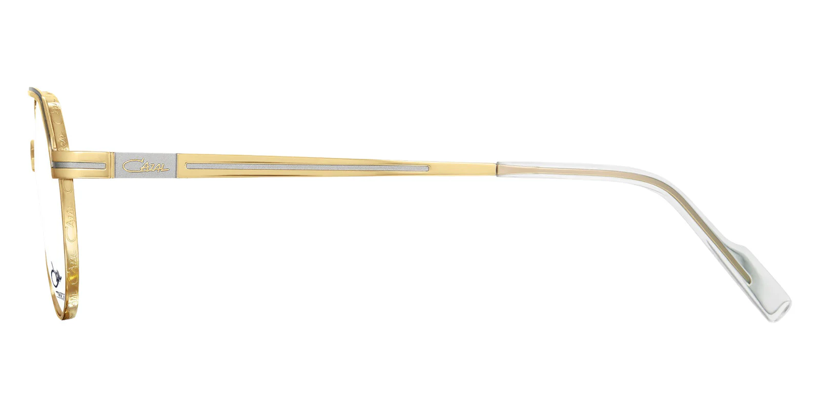 Cazal® 7112 - Image 7