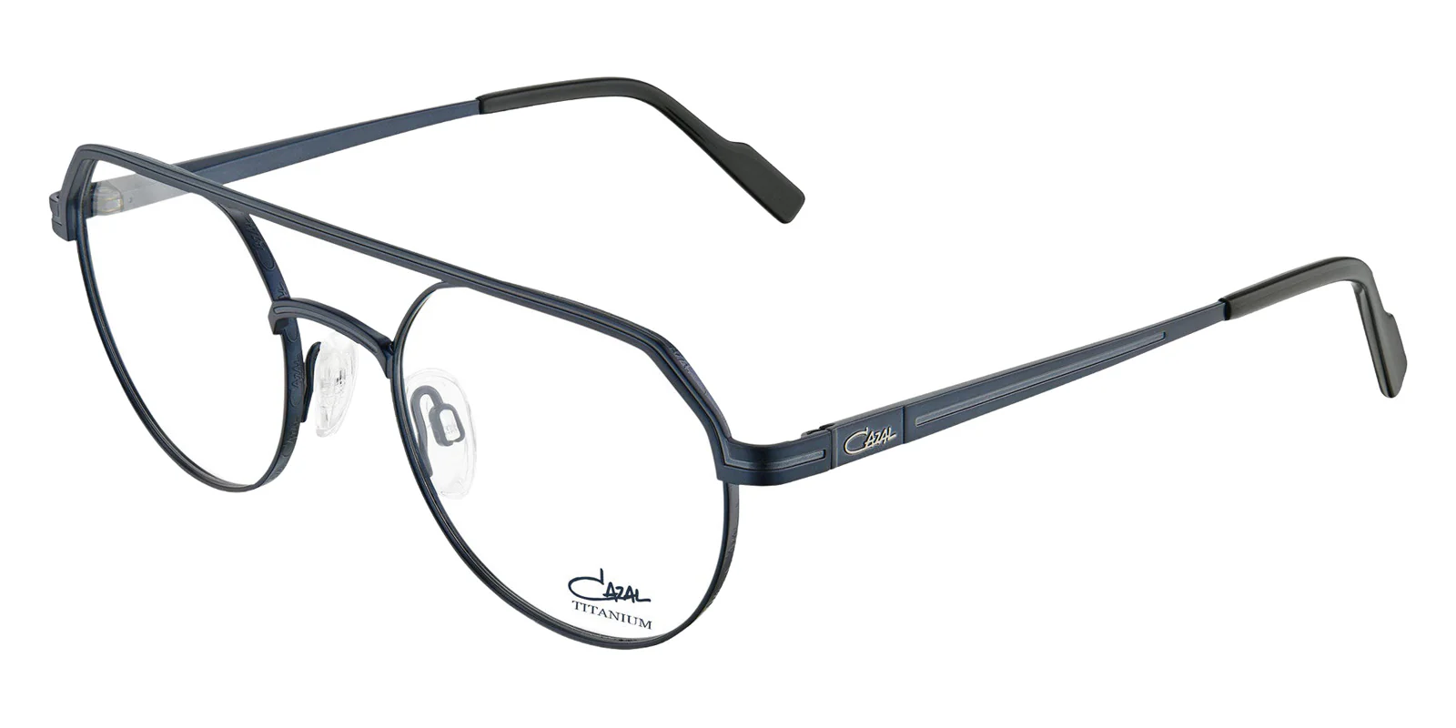 Cazal® 7112 - Image 8