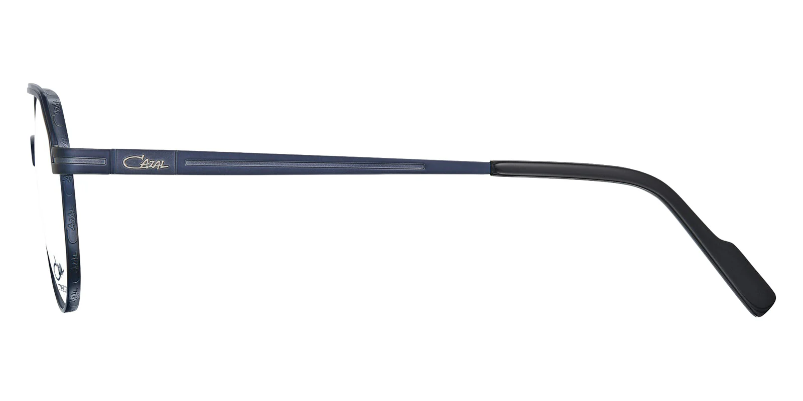 Cazal® 7112 - Image 9