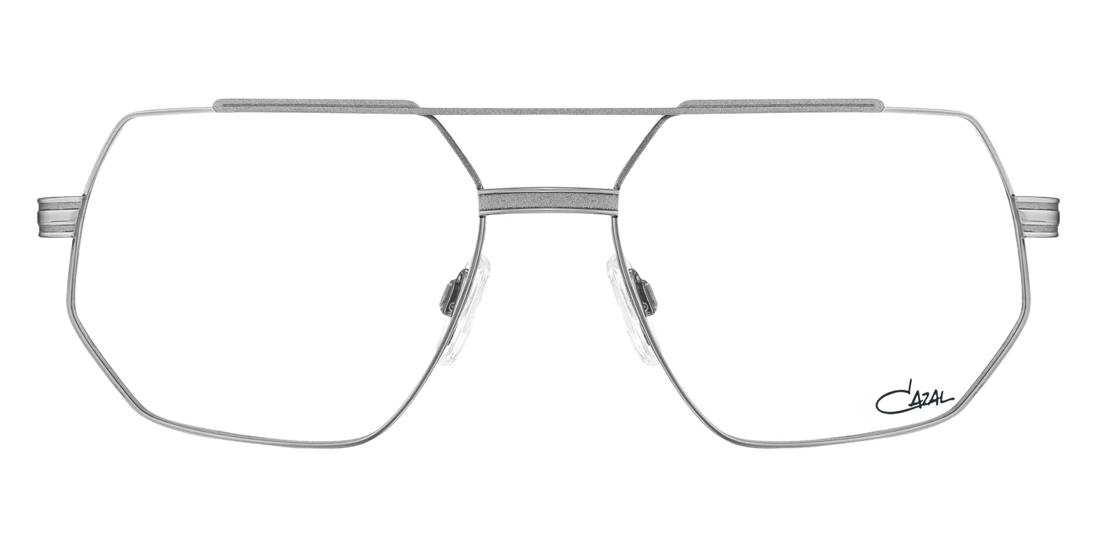 Cazal® 7113 - Image 3