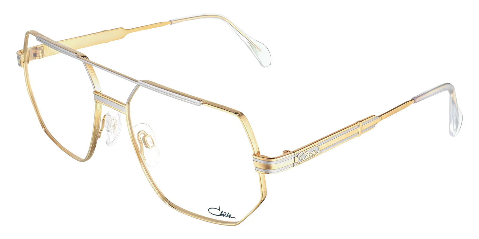 Cazal® 7113 - Image 6