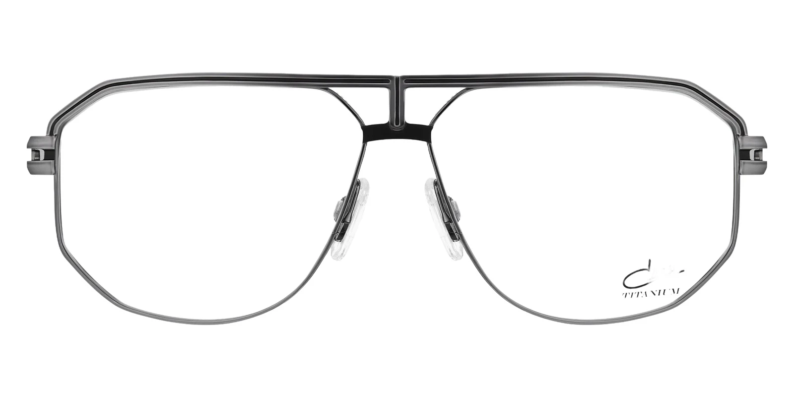Cazal® 7115