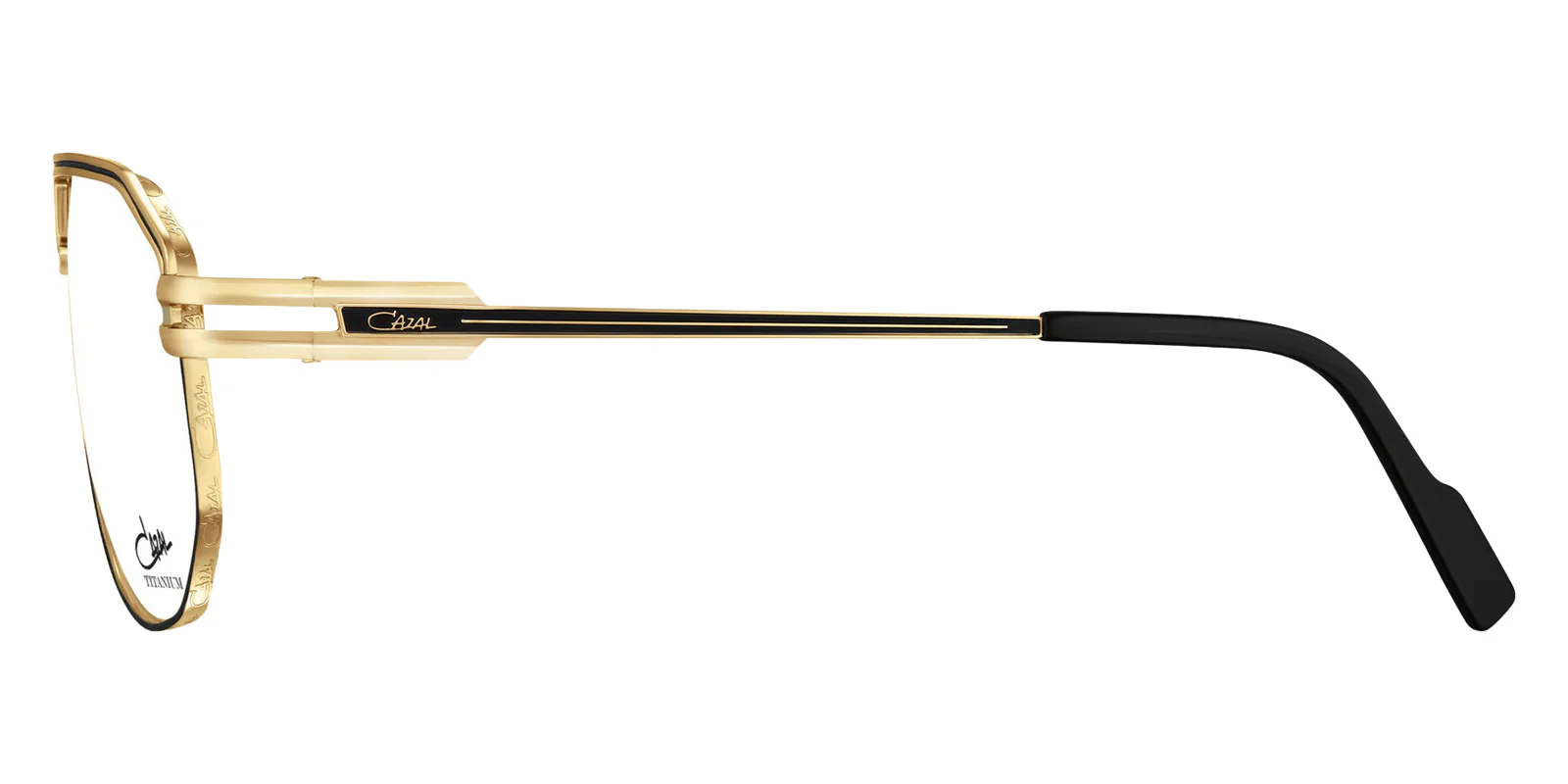 Cazal® 7115 - Image 6