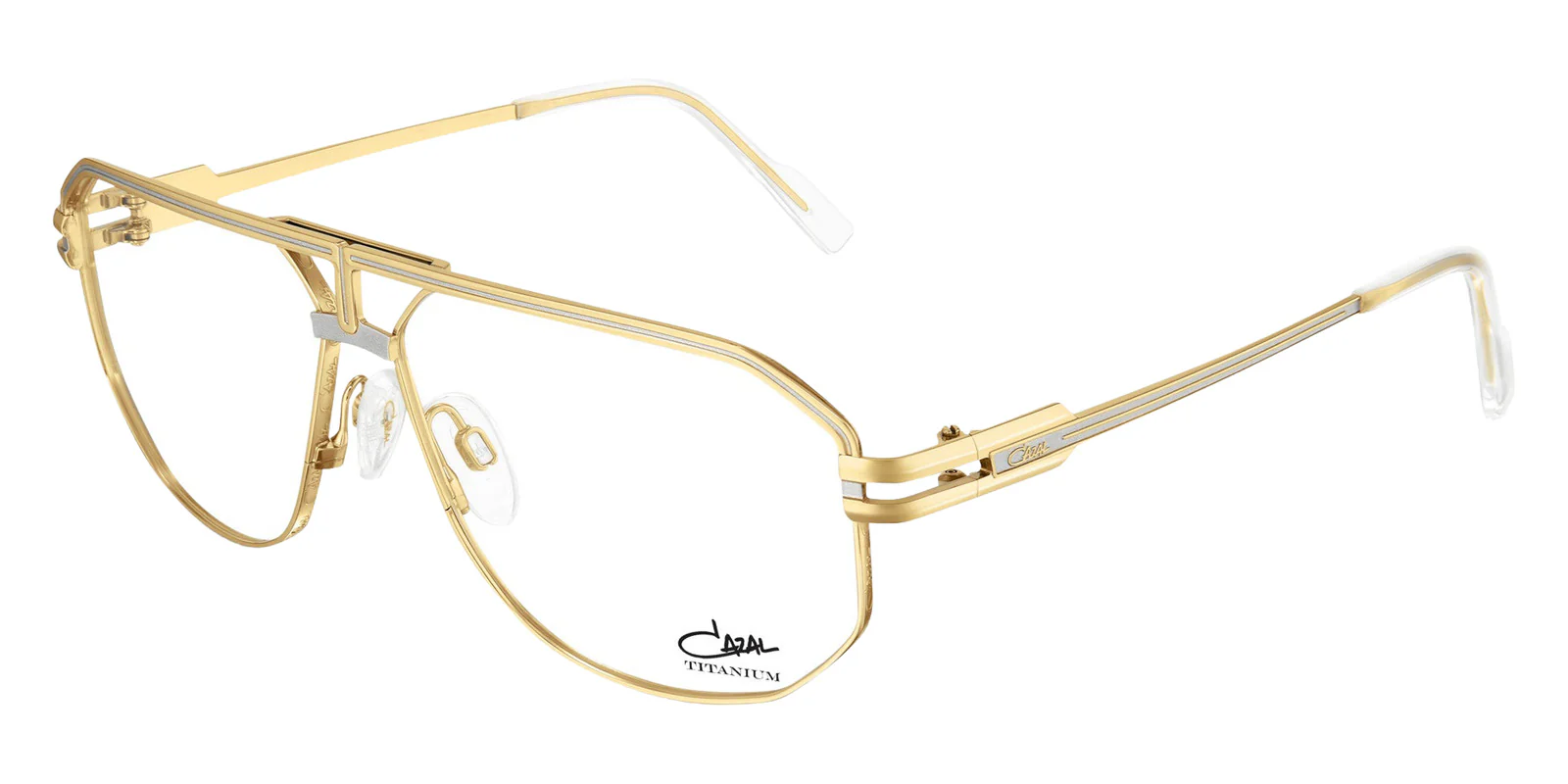 Cazal® 7115 - Image 8