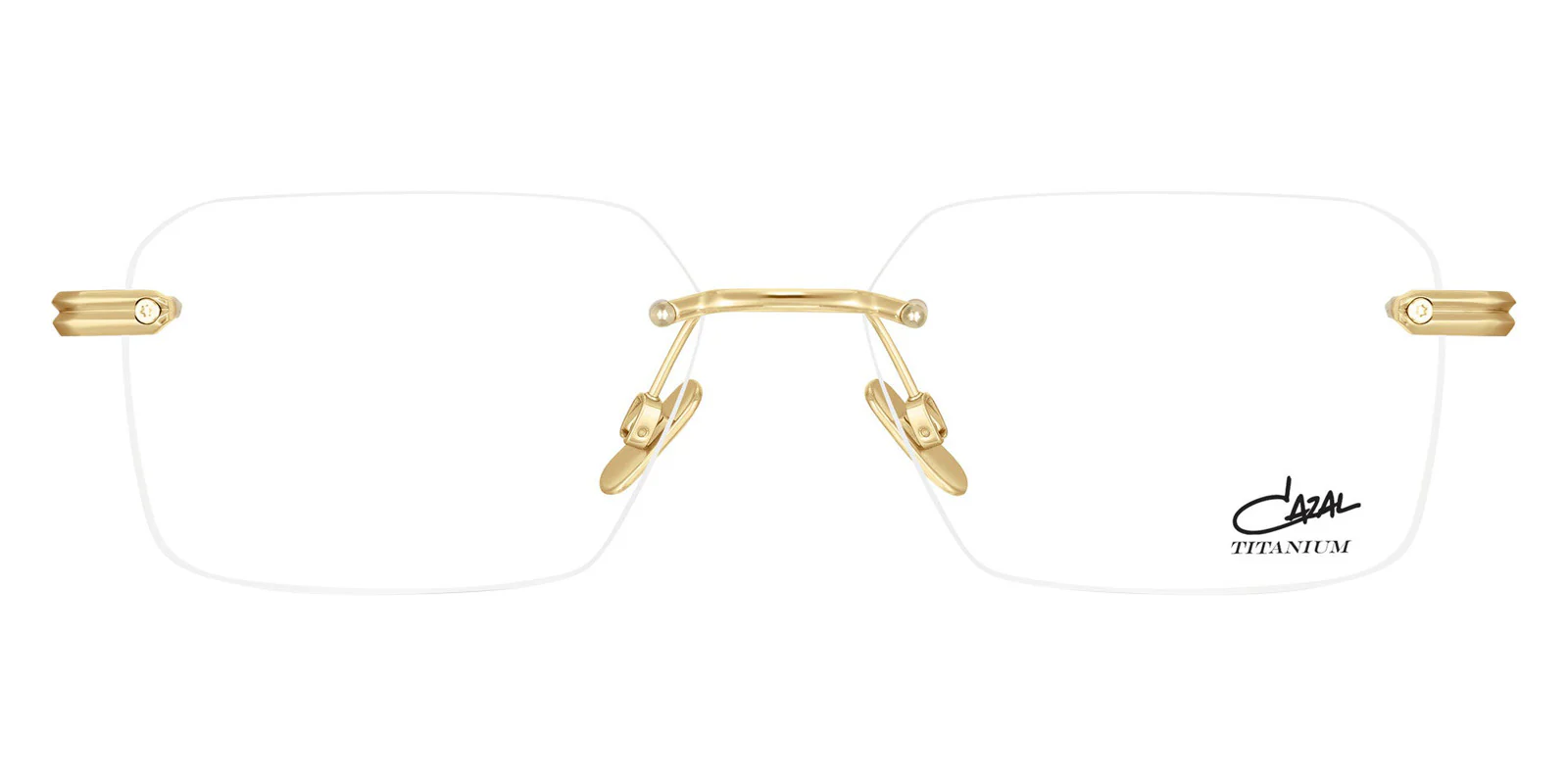 Cazal® 7116