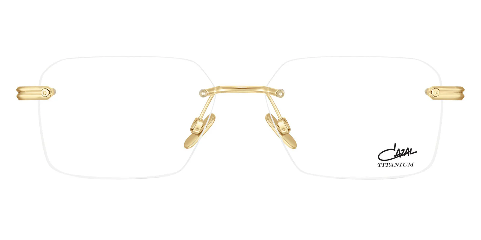Cazal® 7116 - Image 2