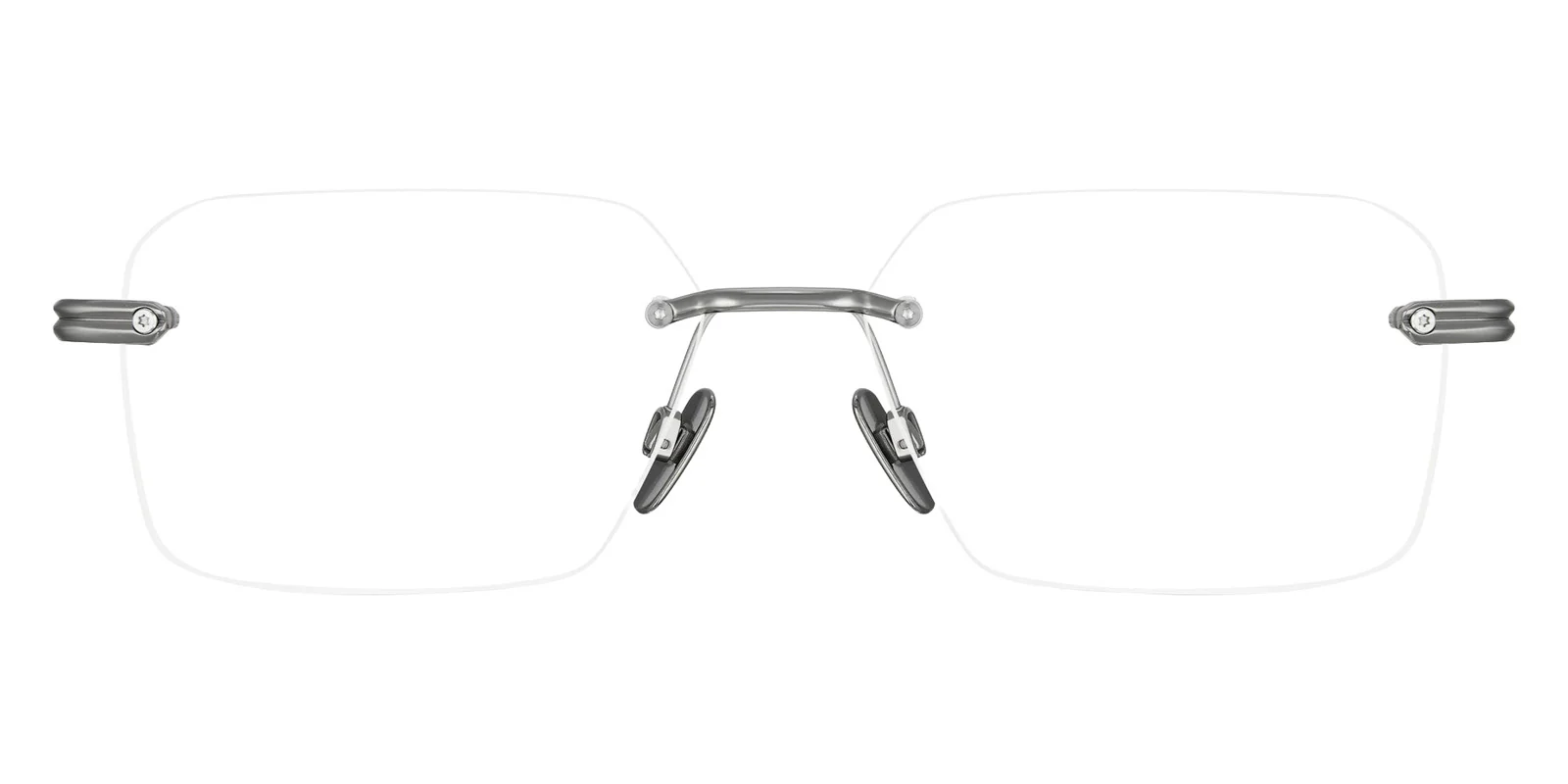 Cazal® 7116 - Image 3