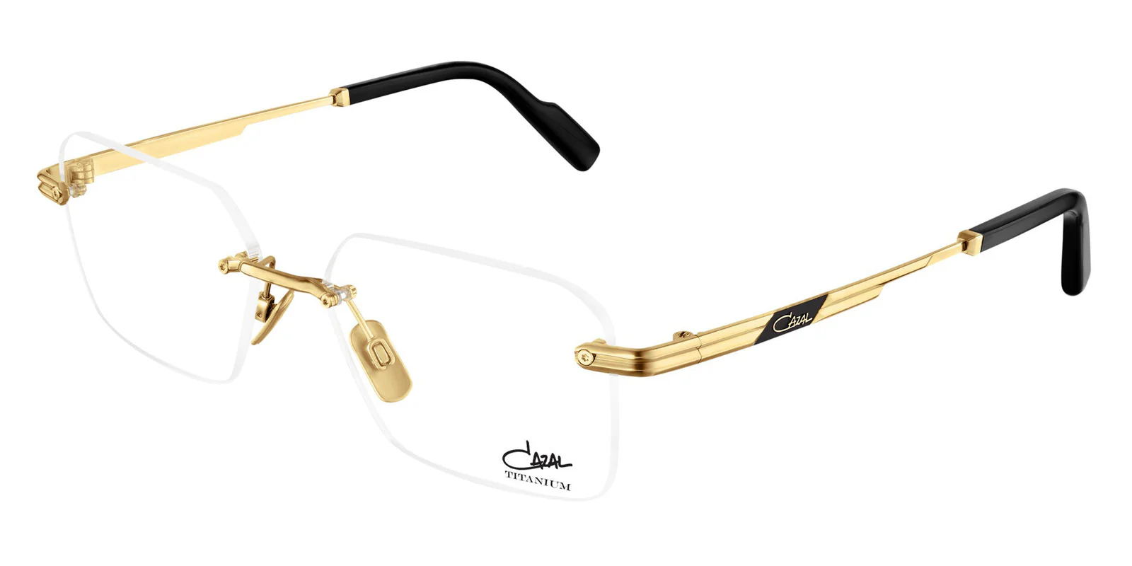 Cazal® 7116 - Image 4