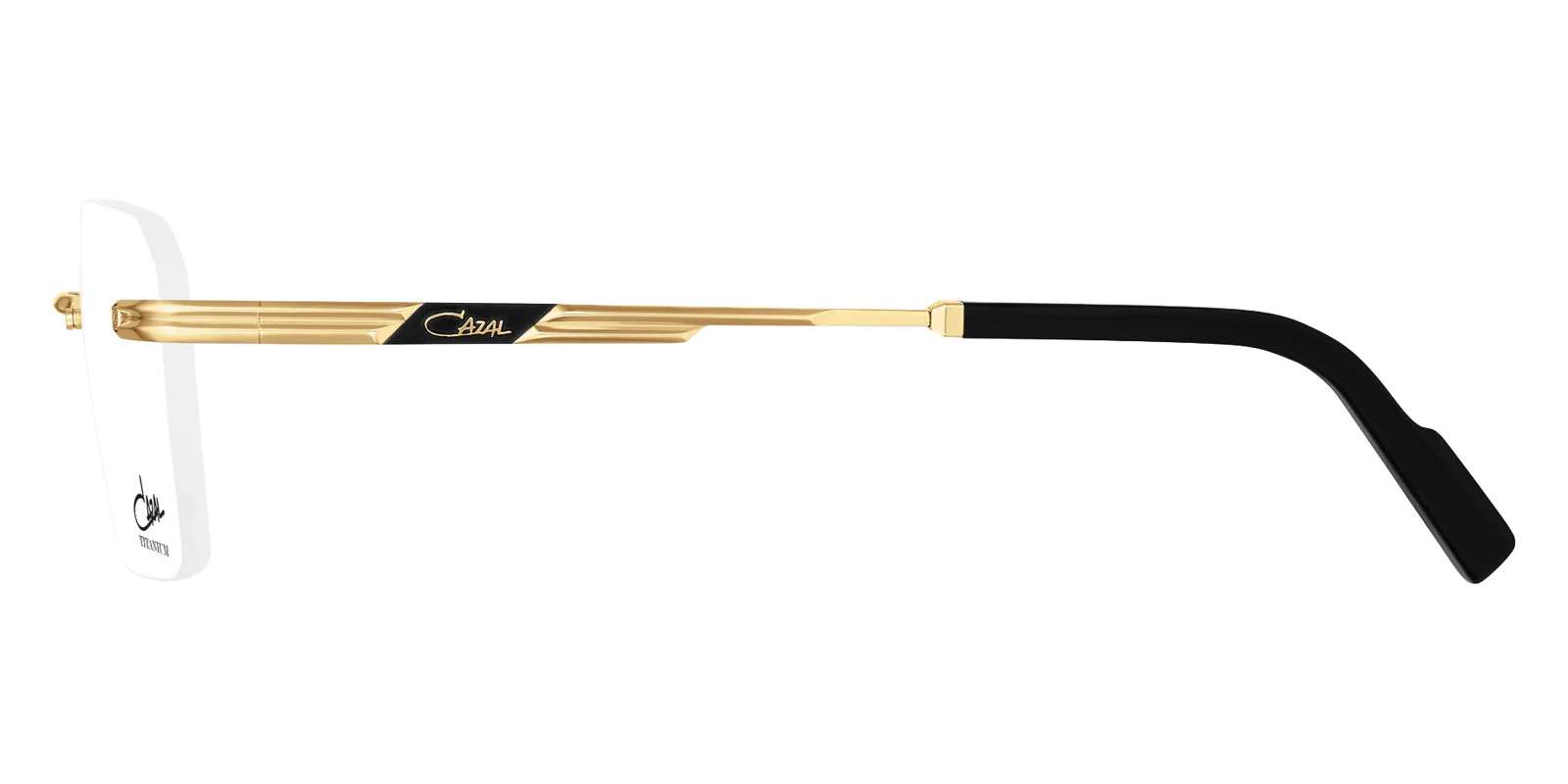 Cazal® 7116 - Image 5