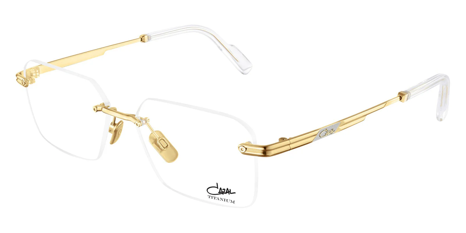 Cazal® 7116 - Image 6