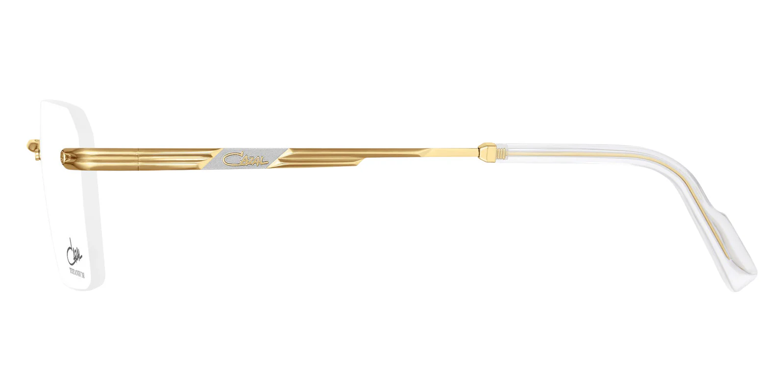 Cazal® 7116 - Image 7