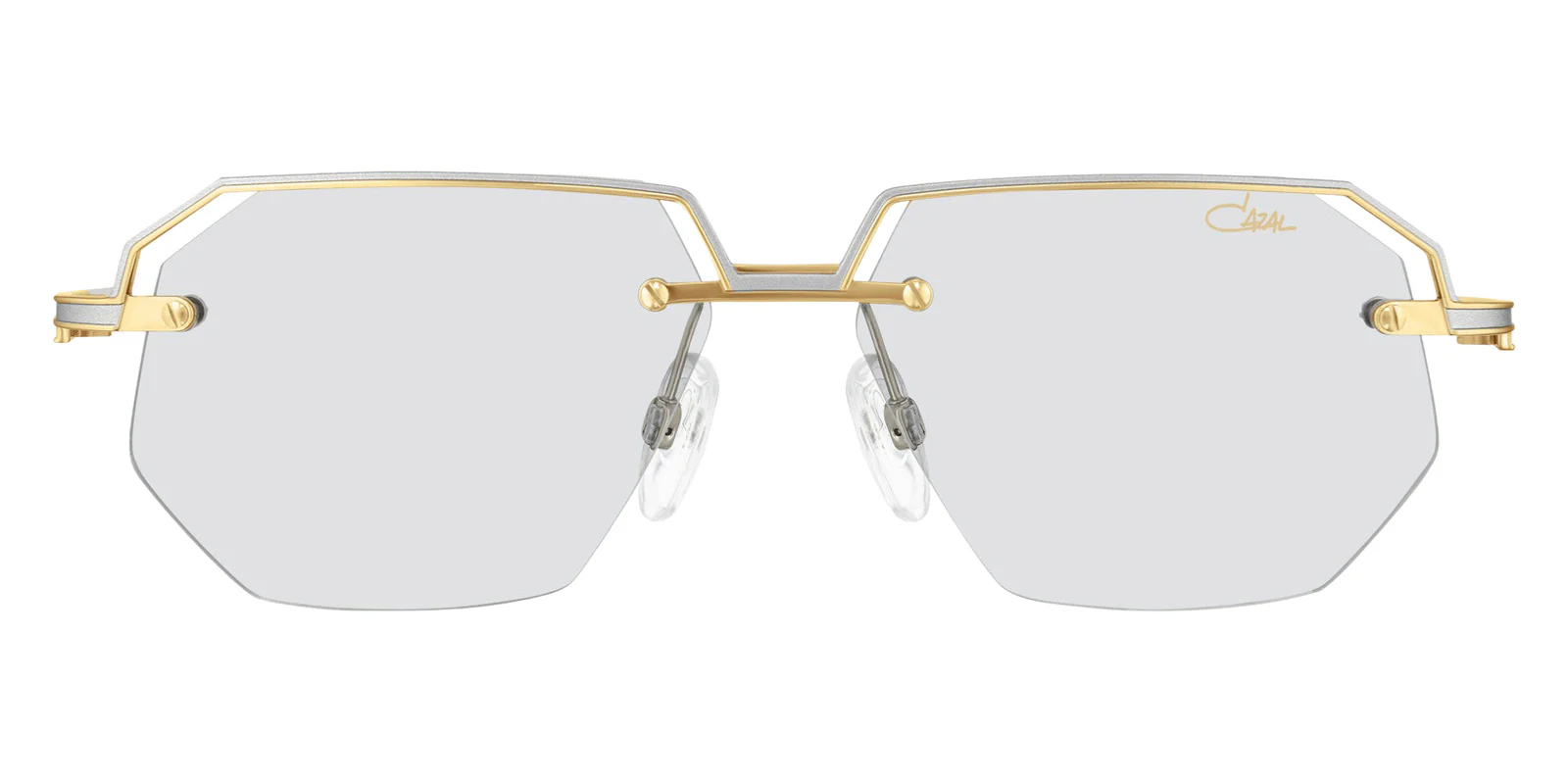Cazal® 7117/3