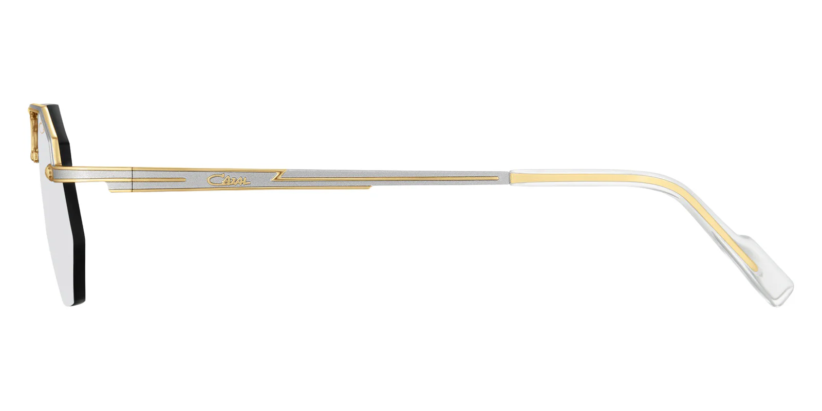 Cazal® 7117/3 - Image 3