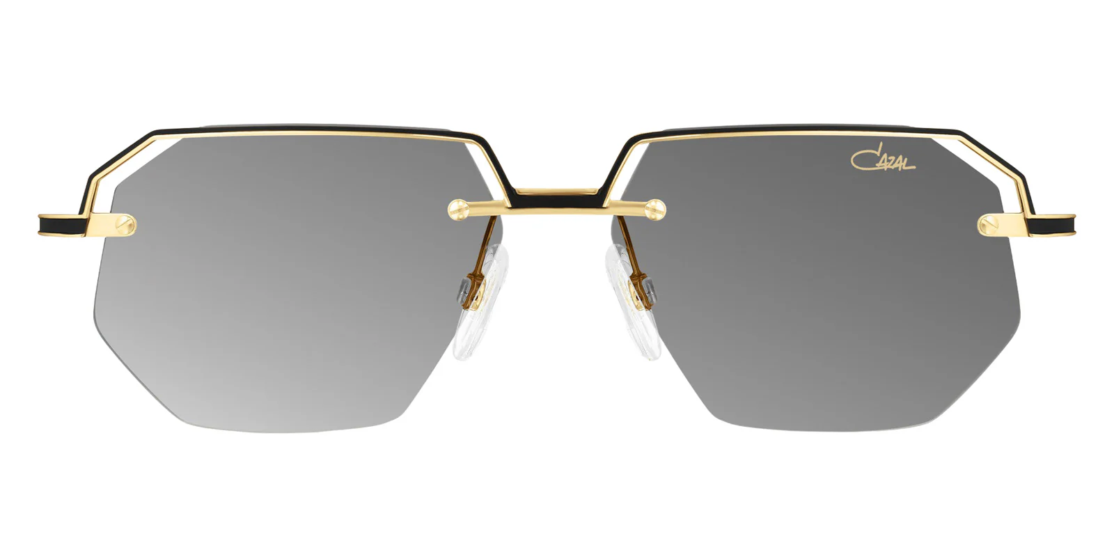 Cazal® 7117/3 - Image 4