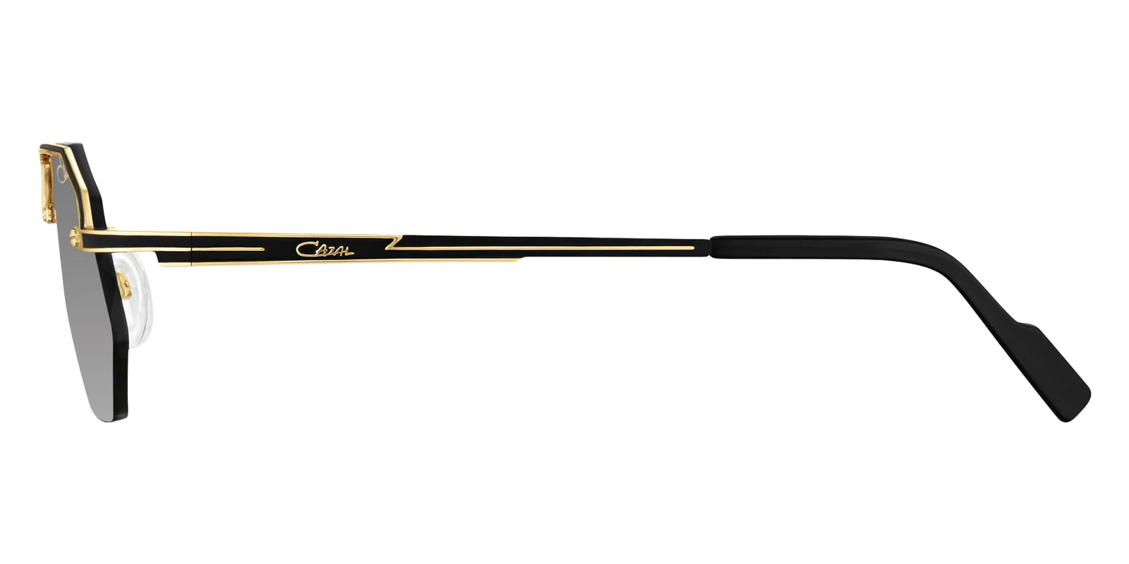 Cazal® 7117/3 - Image 6
