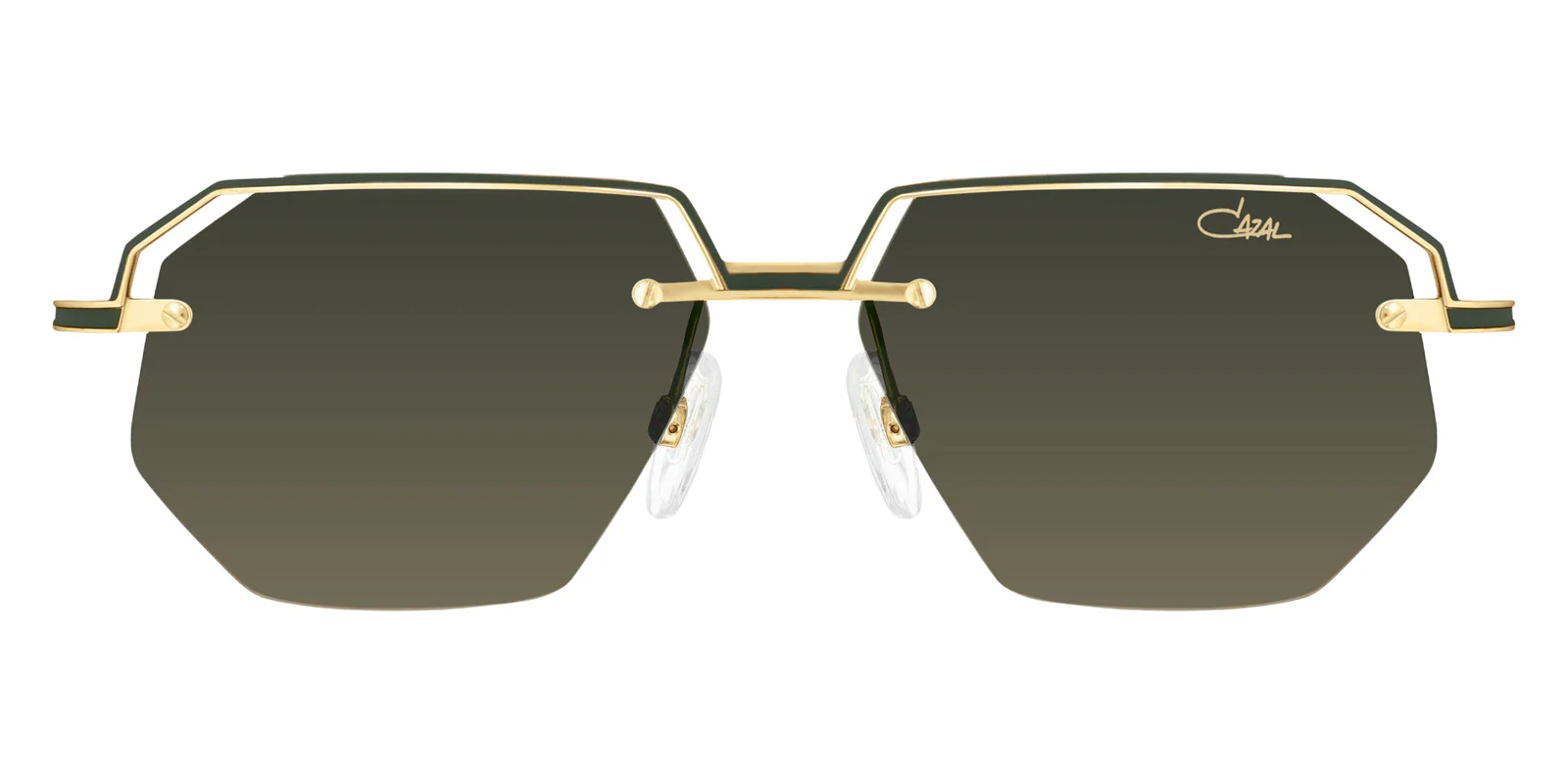 Cazal® 7117/3 - Image 7