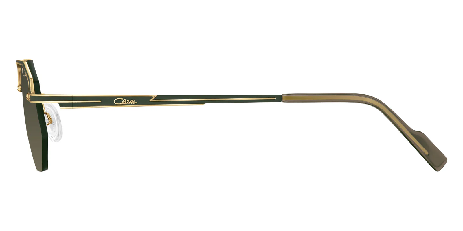 Cazal® 7117/3 - Image 9