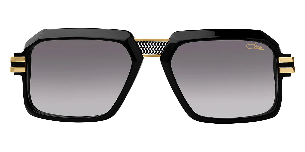 Cazal® 8039