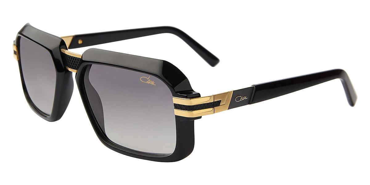 Cazal® 8039 - Image 2