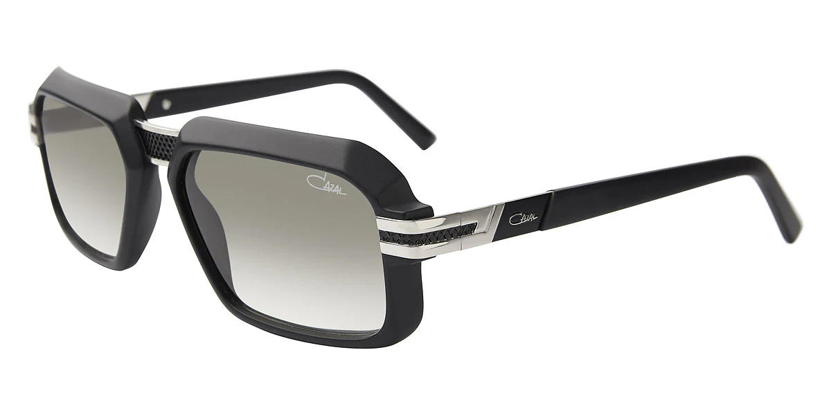 Cazal® 8039 - Image 4