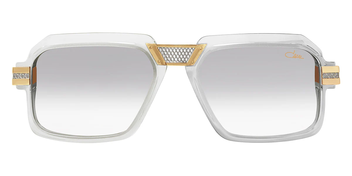 Cazal® 8039 - Image 5