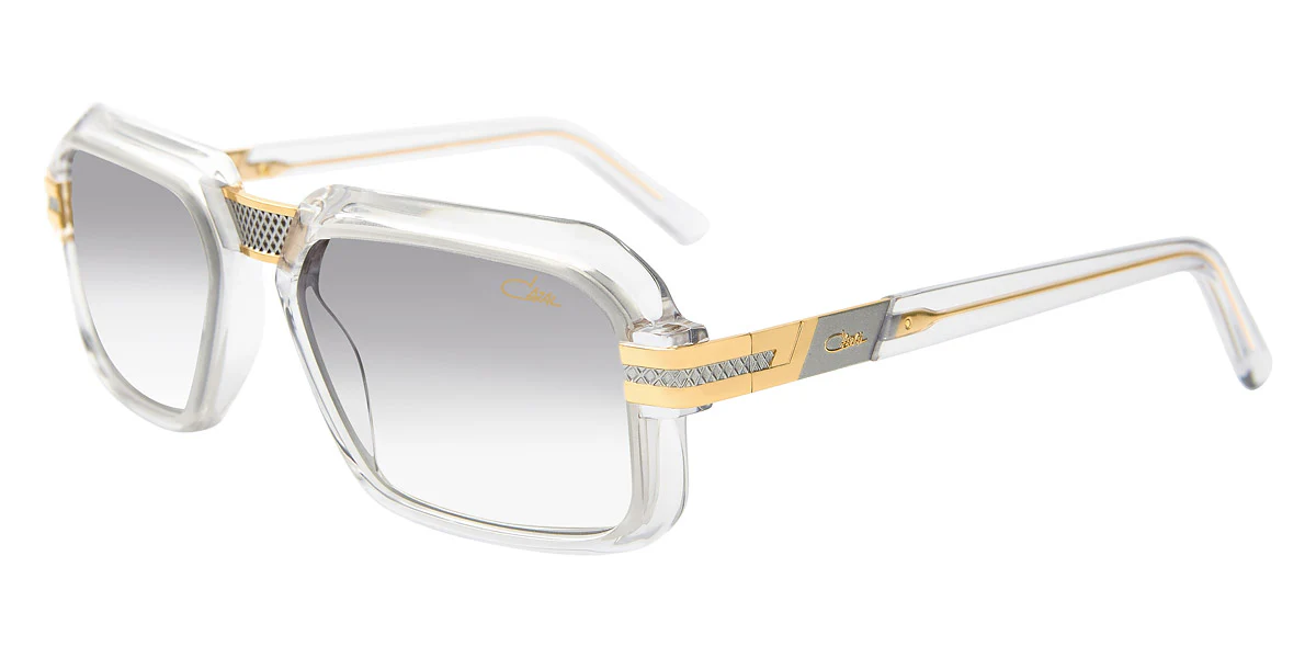 Cazal® 8039 - Image 6