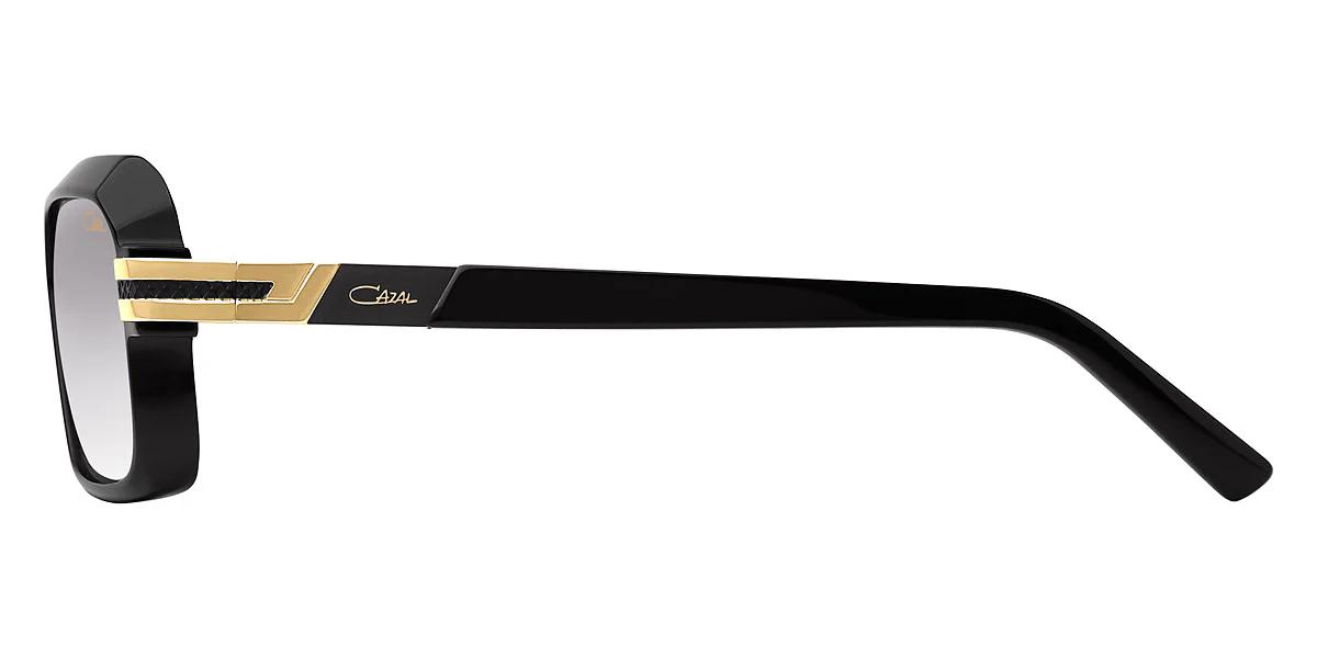 Cazal® 8039 - Image 7