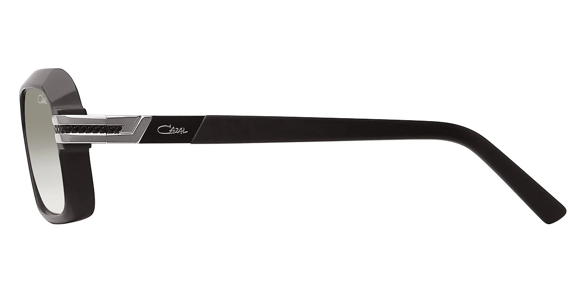 Cazal® 8039 - Image 8